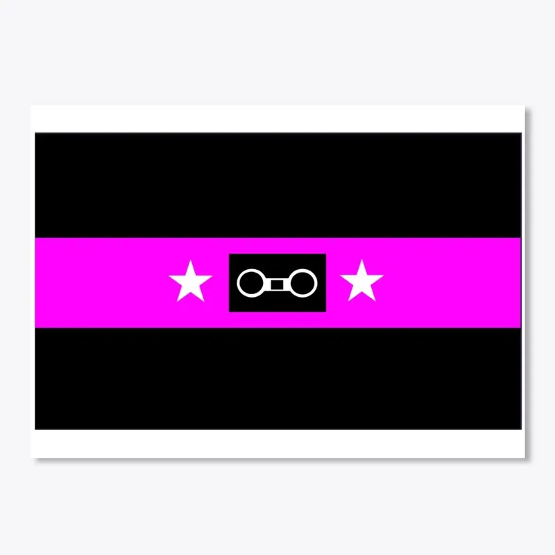 Casetta Ensign Design